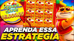 qual melhor plataforma para jogar fortune tiger para mobile